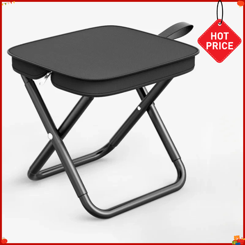 Woodworking Outdoor Furniture - 2026 En Çok Satan Ultra Hafif