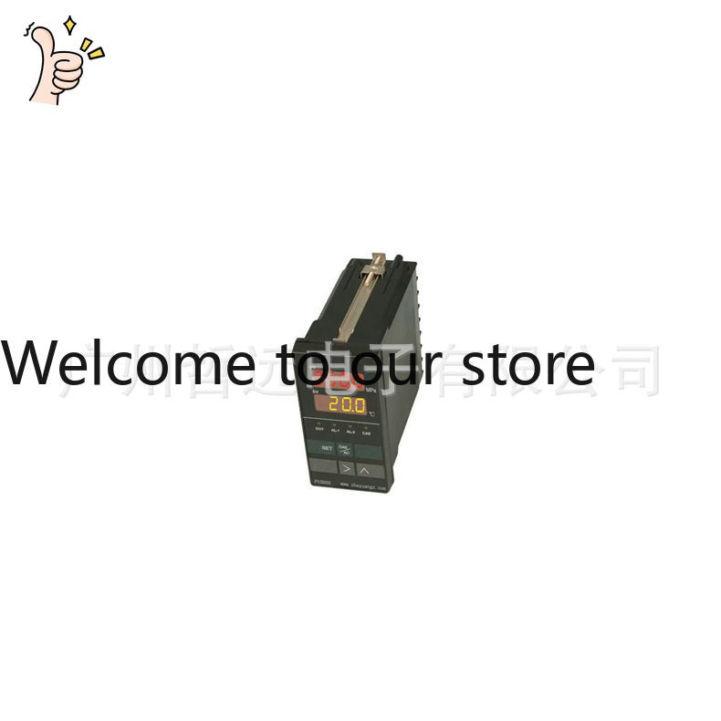 Woodworking Terms - 2026 PY600S Akıllı Dijital Basınç Ölçerlerinin,