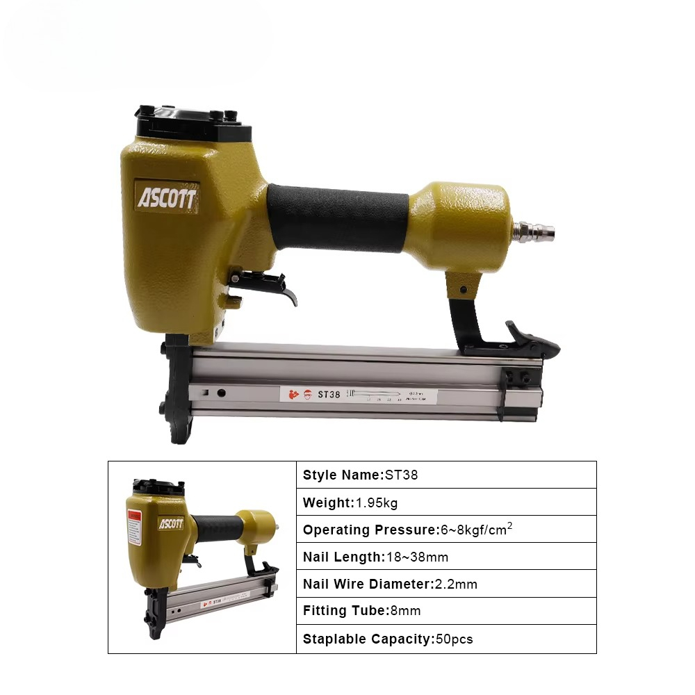 Woodworking Diy Projects - Ahşap İşleri ve Beton İçin ST38