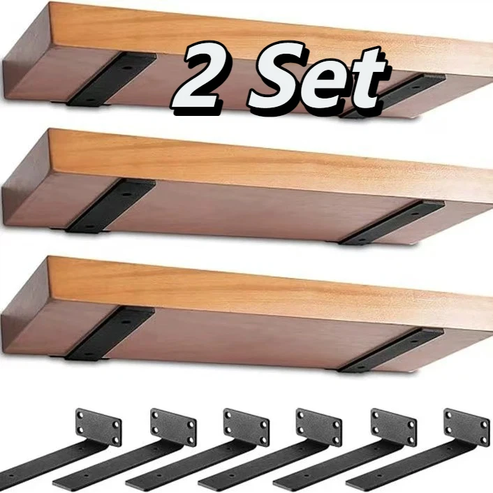 Woodworking Ebook - 2 takım ağır hizmet tipi yüzer