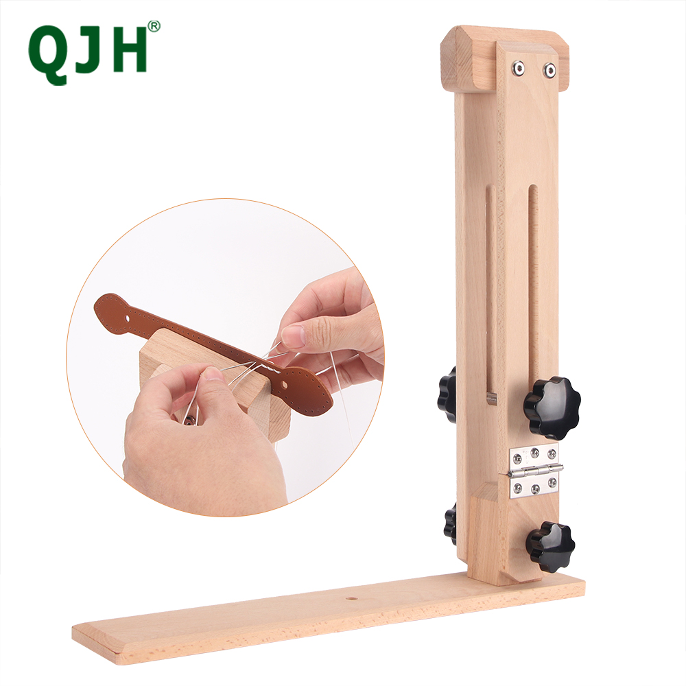 Woodworking Work Table - QJH Deri Dikiş Midilli El Dikiş