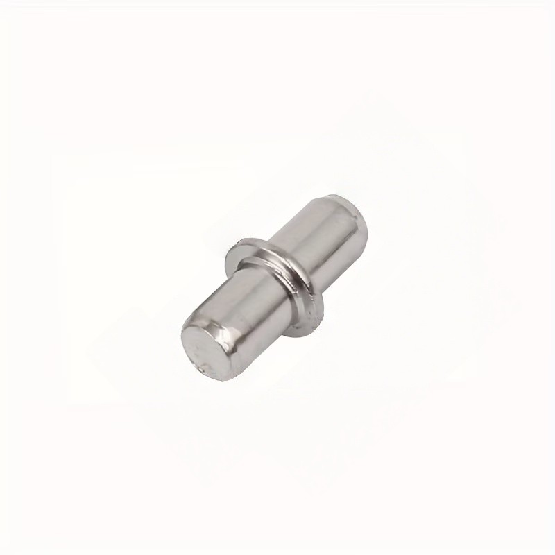 82 adet Demir Metal Malzeme Ra - Woodworking Finishing incelemesi ve fiyatı