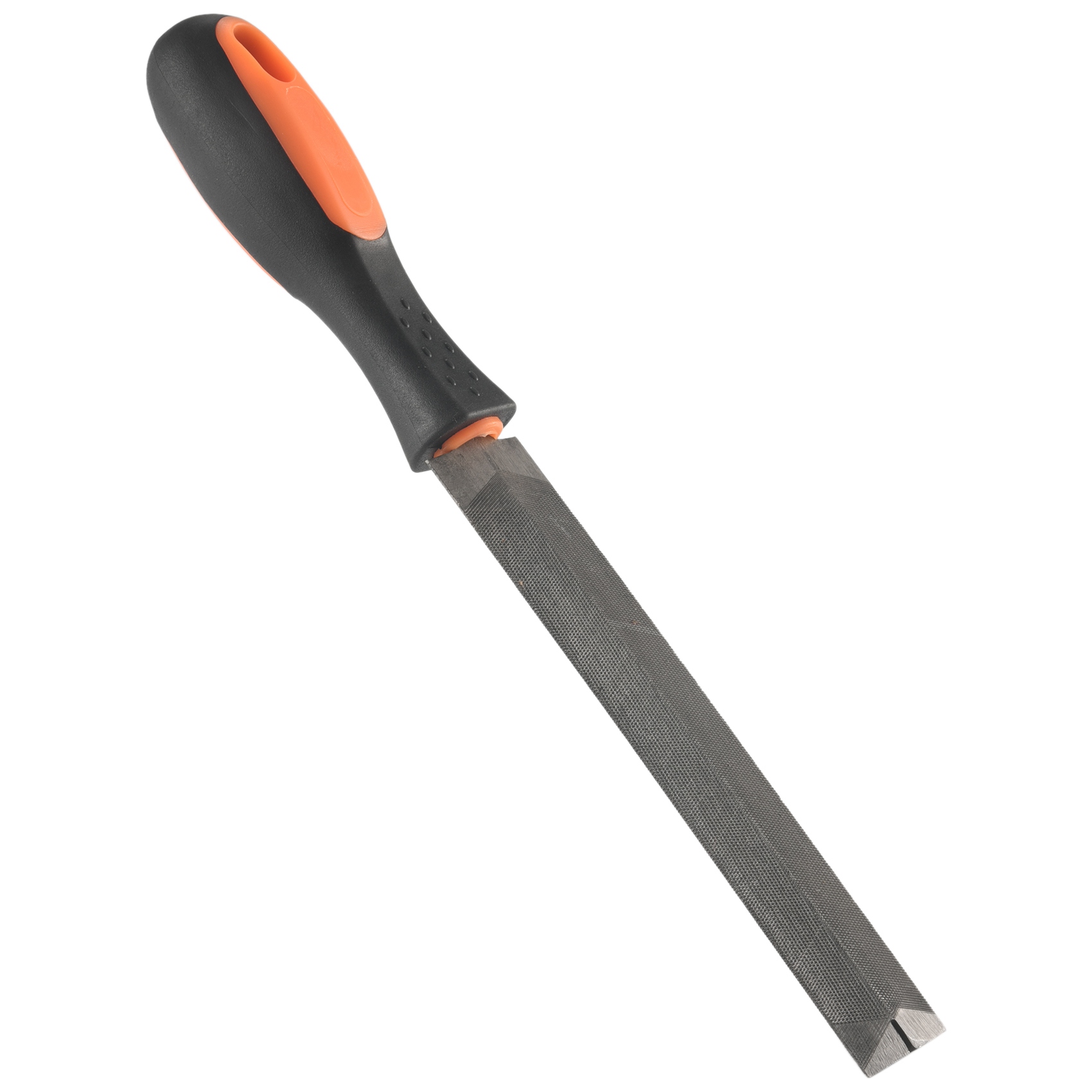 ABCL 6 Inç Budama Testere Dosy - Woodworking Files And Rasps incelemesi ve fiyatı
