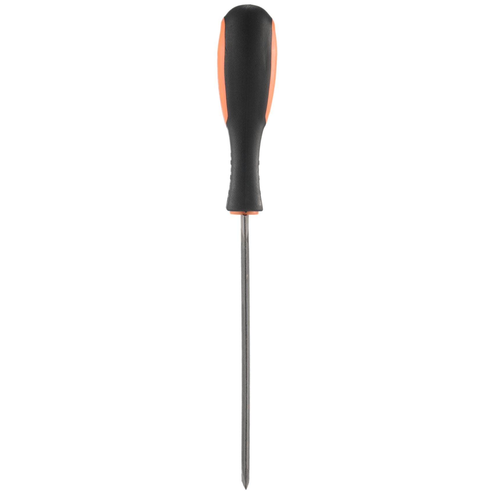 ABCL 6 Inç Budama Testere Dosy - Woodworking Files And Rasps incelemesi ve fiyatı