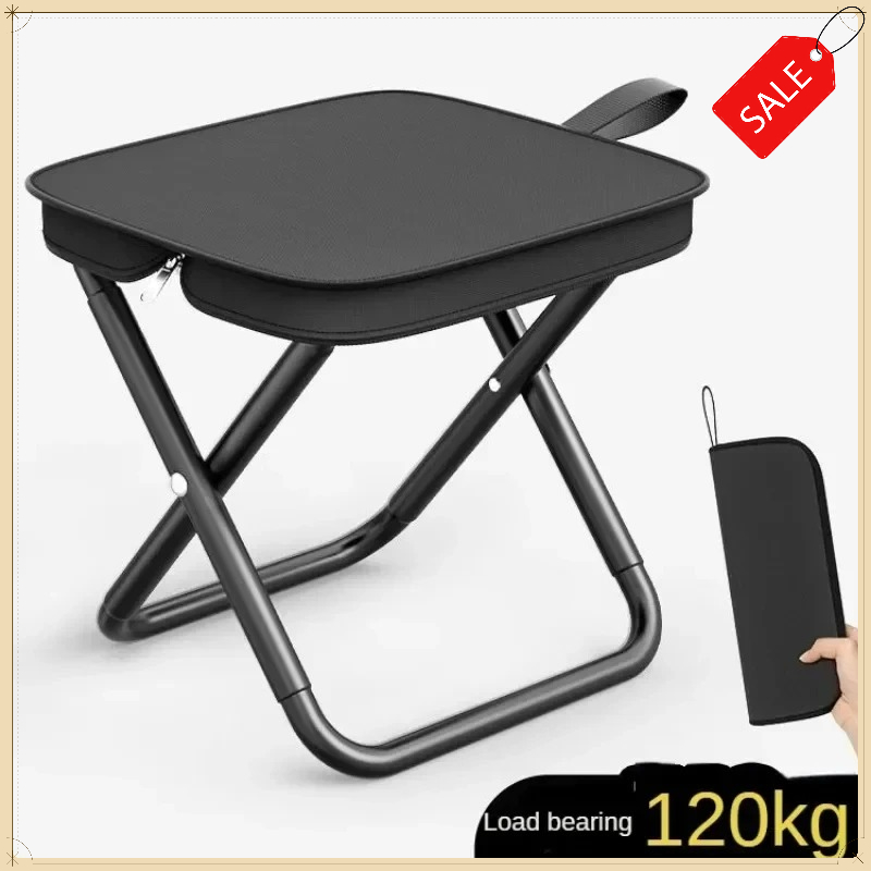 Taşınabilir Ultra Hafif Katlan - Woodworking Outdoor Furniture incelemesi ve fiyatı