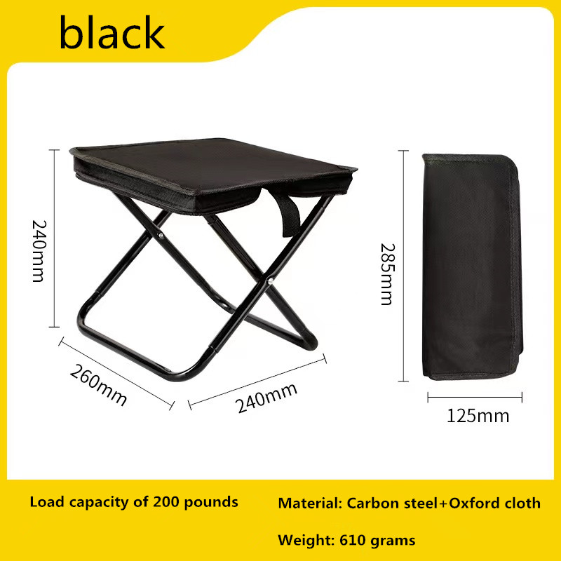 Taşınabilir Ultra Hafif Katlan - Woodworking Outdoor Furniture incelemesi ve fiyatı