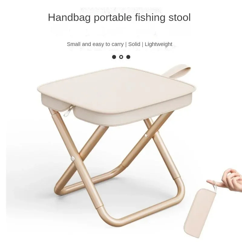 Taşınabilir Ultra Hafif Katlan - Woodworking Outdoor Furniture incelemesi ve fiyatı