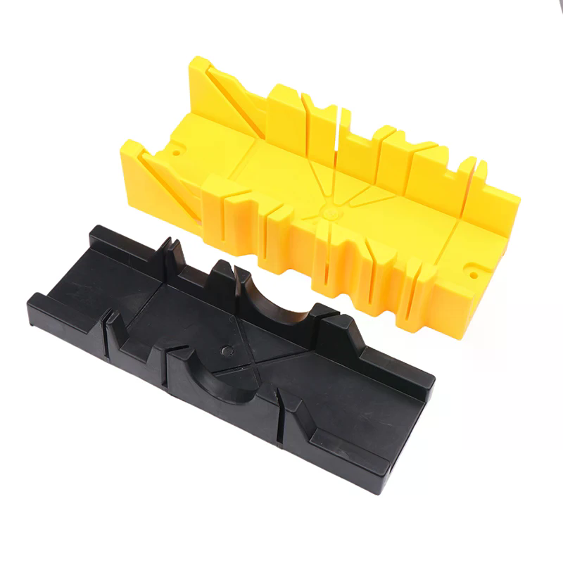 1 adet 45/90 Derece Ahşap Kesm - Woodworking Finishing incelemesi ve fiyatı