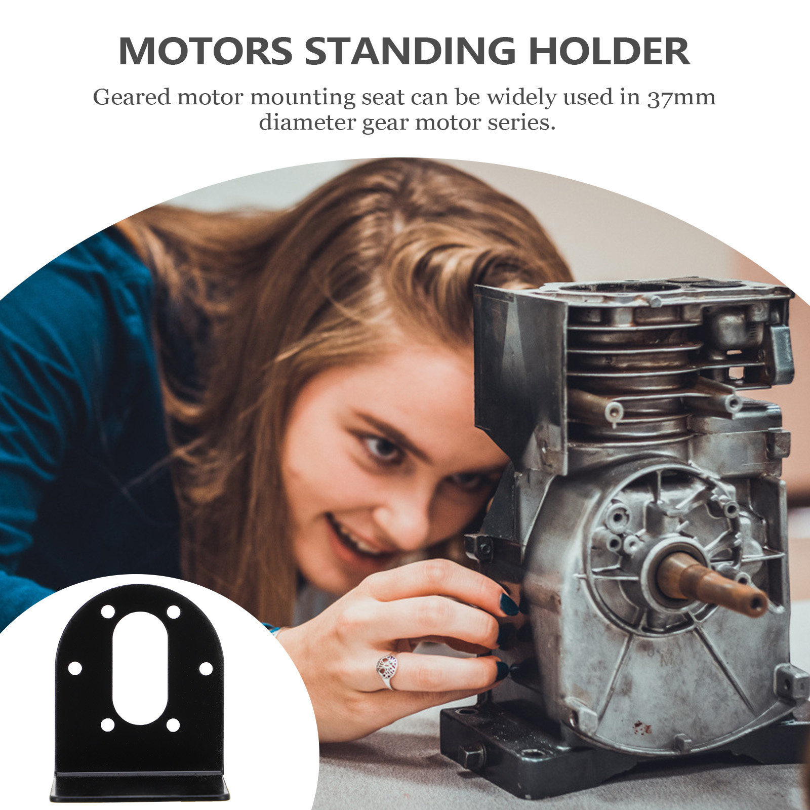 2 adet dişli motorlar montaj b - Woodworking Terms incelemesi ve fiyatı