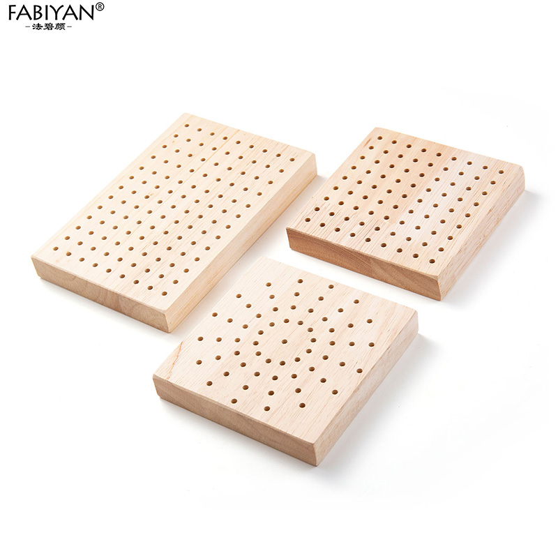 Ahşap Parlatma Kafası Saklama  - Woodworking Show incelemesi ve fiyatı