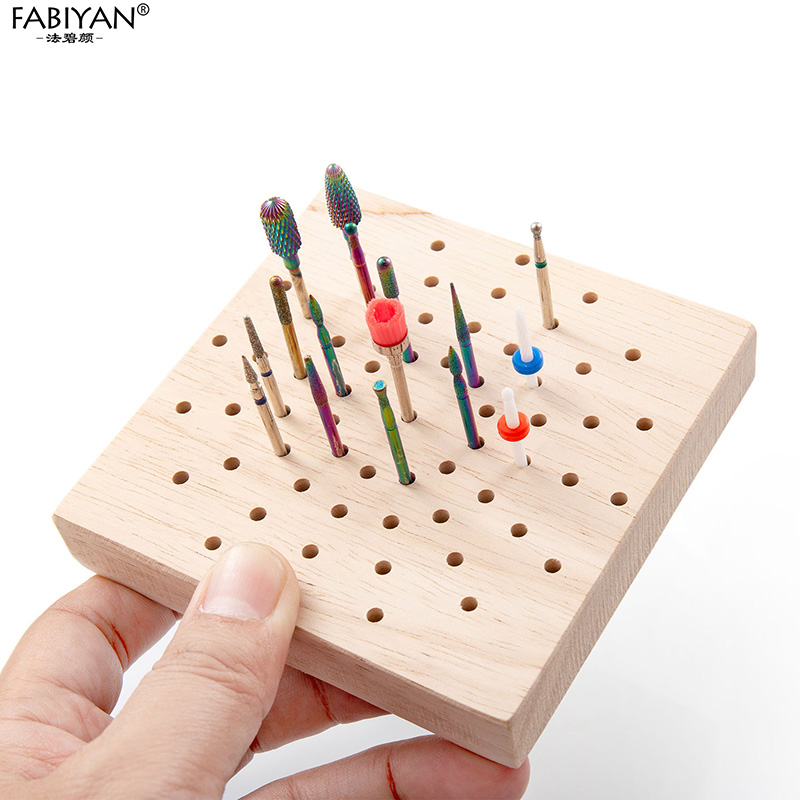 Ahşap Parlatma Kafası Saklama  - Woodworking Show incelemesi ve fiyatı