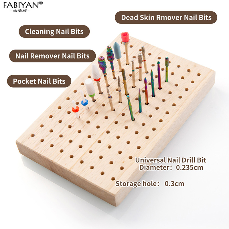Ahşap Parlatma Kafası Saklama  - Woodworking Show incelemesi ve fiyatı