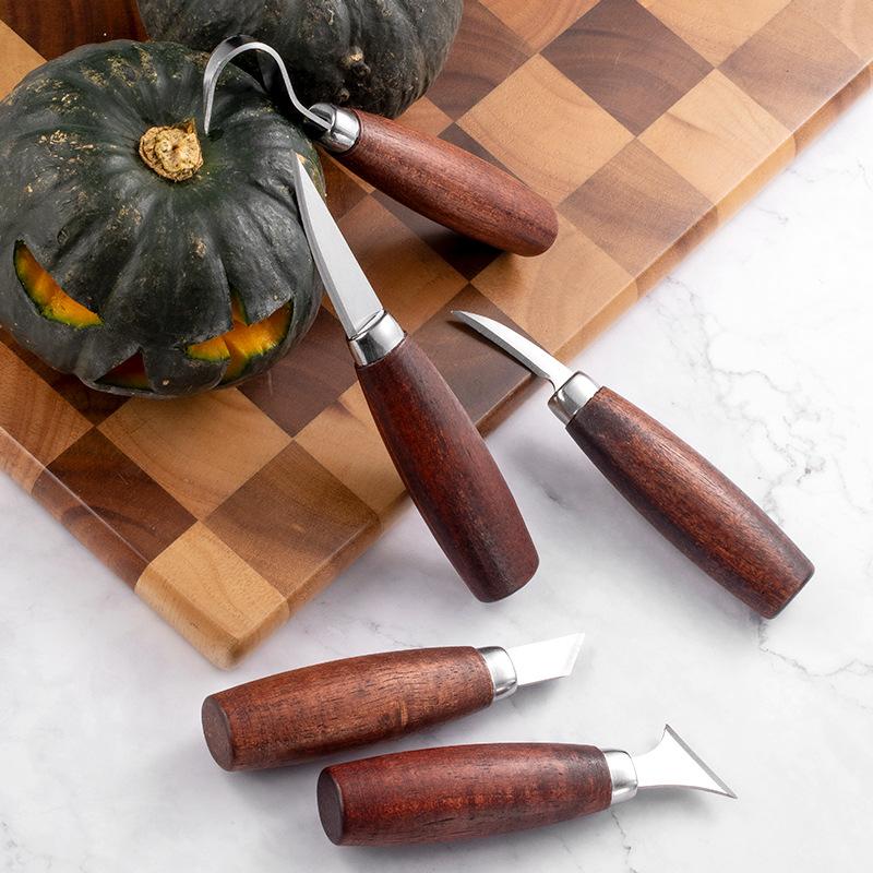 5 Parça Ahşap Oyma Keski Seti  - Woodworking Diy Projects incelemesi ve fiyatı