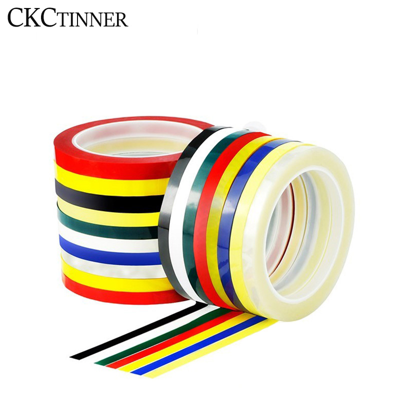 1 adet 3mm 5mm uzunluk 66M 5S  - Woodworking Finishing incelemesi ve fiyatı