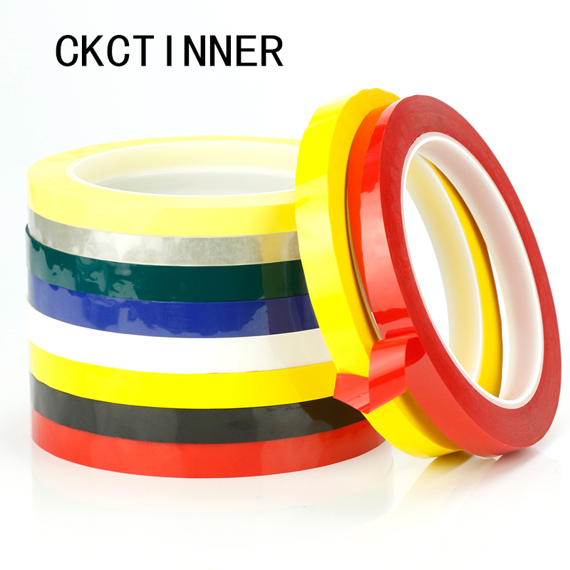 1 adet 3mm 5mm uzunluk 66M 5S  - Woodworking Finishing incelemesi ve fiyatı