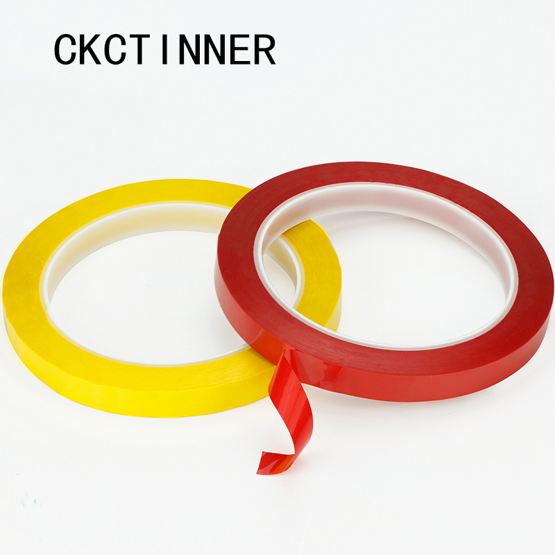 1 adet 3mm 5mm uzunluk 66M 5S  - Woodworking Finishing incelemesi ve fiyatı