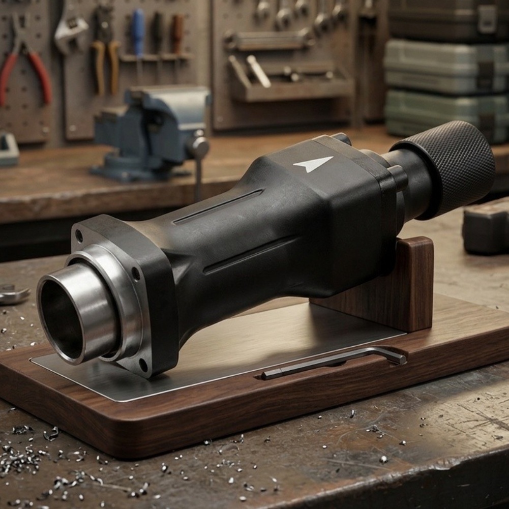Elektrikli Çekiçler için Yedek - Woodworking Terms incelemesi ve fiyatı