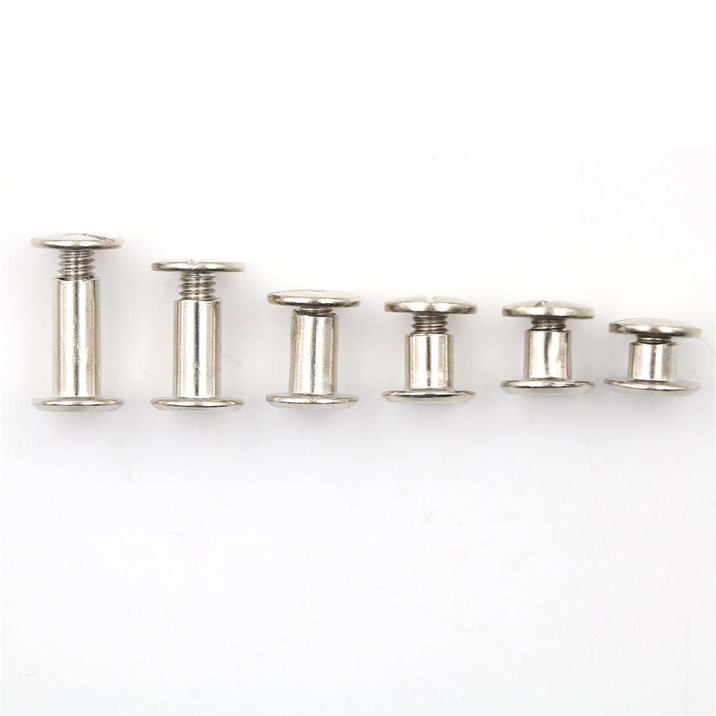 20 adet 12mm/10mm/8mm/6mm/5mm/ - Woodworking Ebook incelemesi ve fiyatı