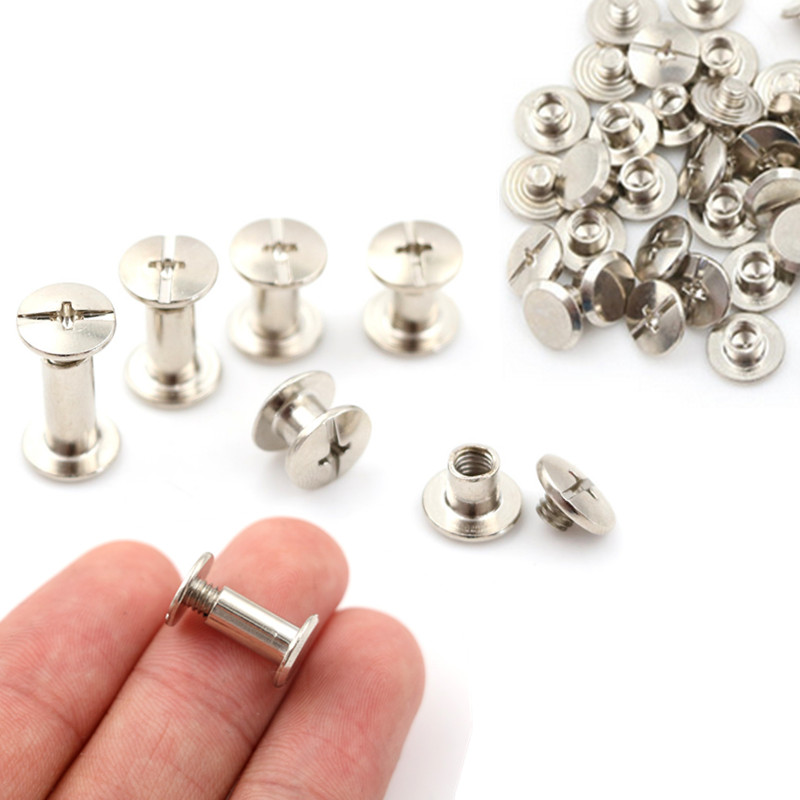 20 adet 12mm/10mm/8mm/6mm/5mm/ - Woodworking Ebook incelemesi ve fiyatı