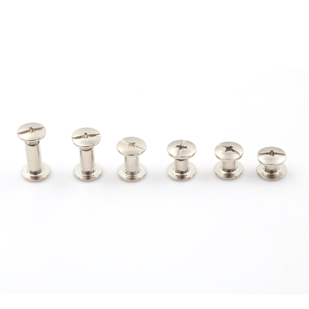 20 adet 12mm/10mm/8mm/6mm/5mm/ - Woodworking Ebook incelemesi ve fiyatı