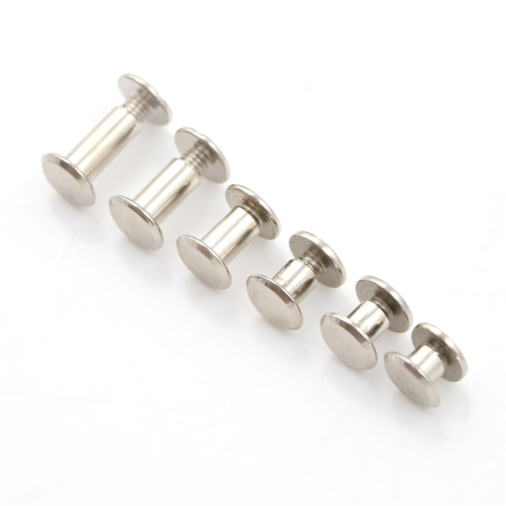 20 adet 12mm/10mm/8mm/6mm/5mm/ - Woodworking Ebook incelemesi ve fiyatı