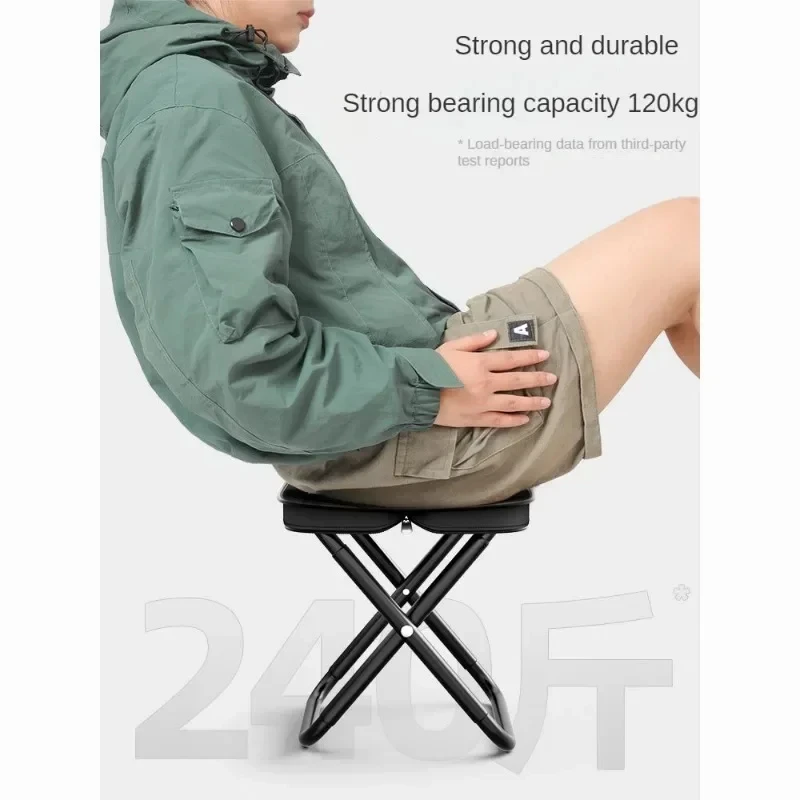 2026 En Çok Satan Ultra Hafif  - Woodworking Outdoor Furniture incelemesi ve fiyatı