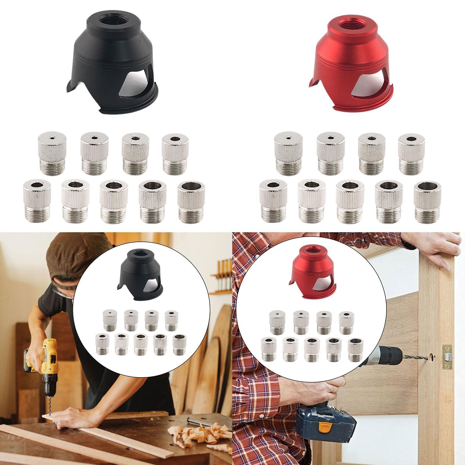 Ahşap İşleme Delik Açıcı Matka - Woodworking Diy Projects incelemesi ve fiyatı