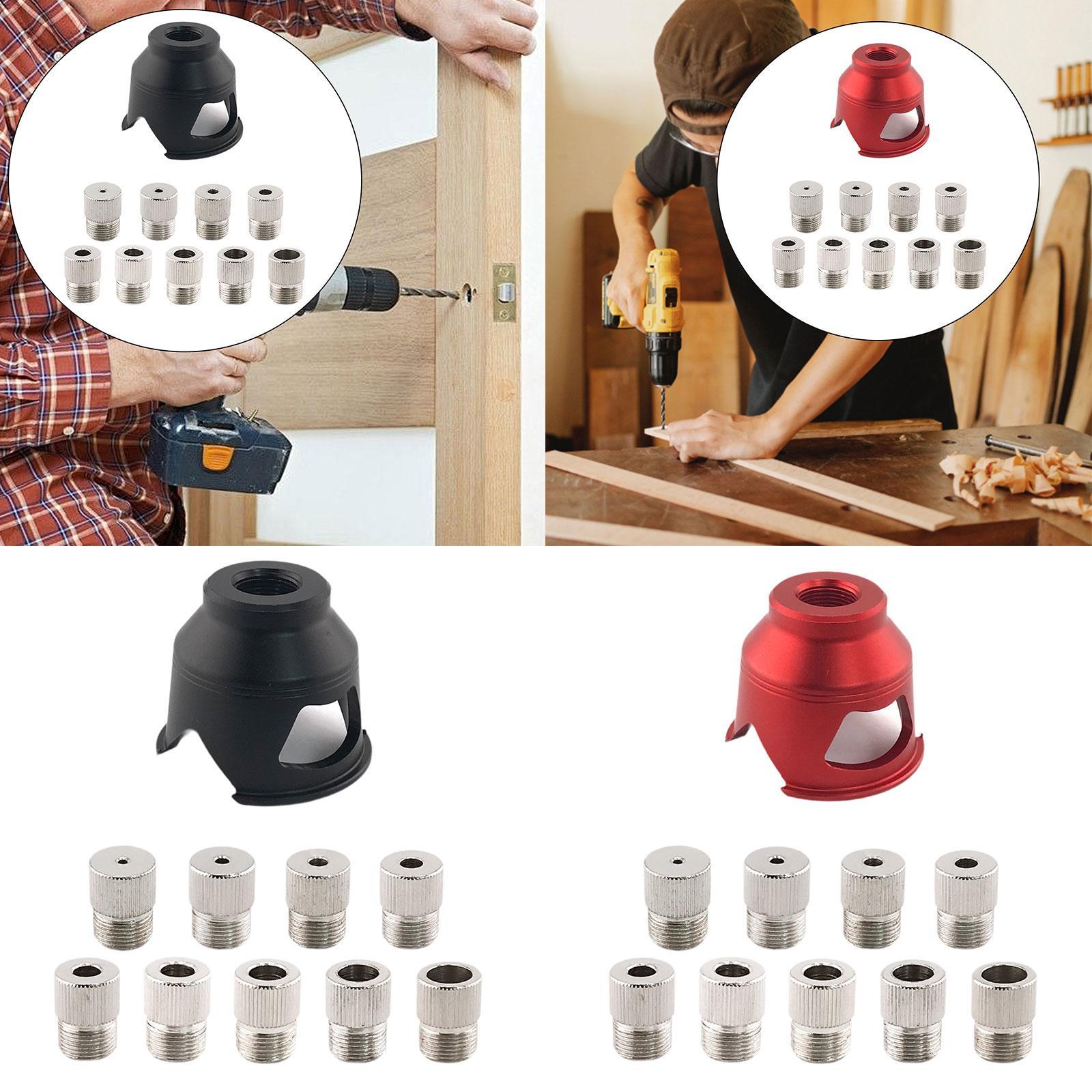 Ahşap İşleme Delik Açıcı Matka - Woodworking Diy Projects incelemesi ve fiyatı