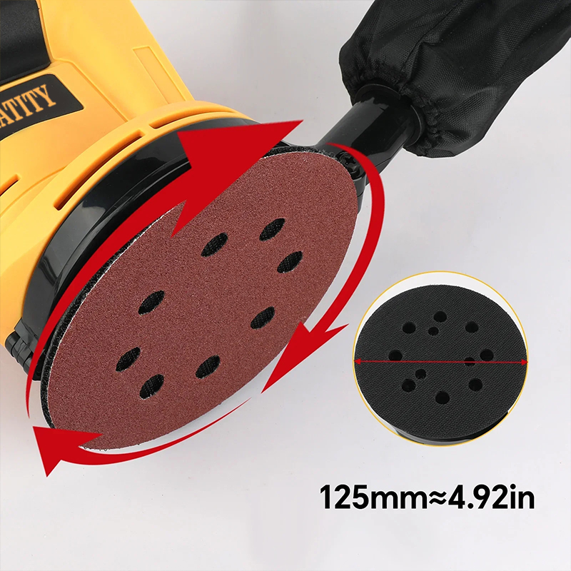 VESMATITY İnşaat Atölyesi Alet - Woodworking Dust Collection incelemesi ve fiyatı
