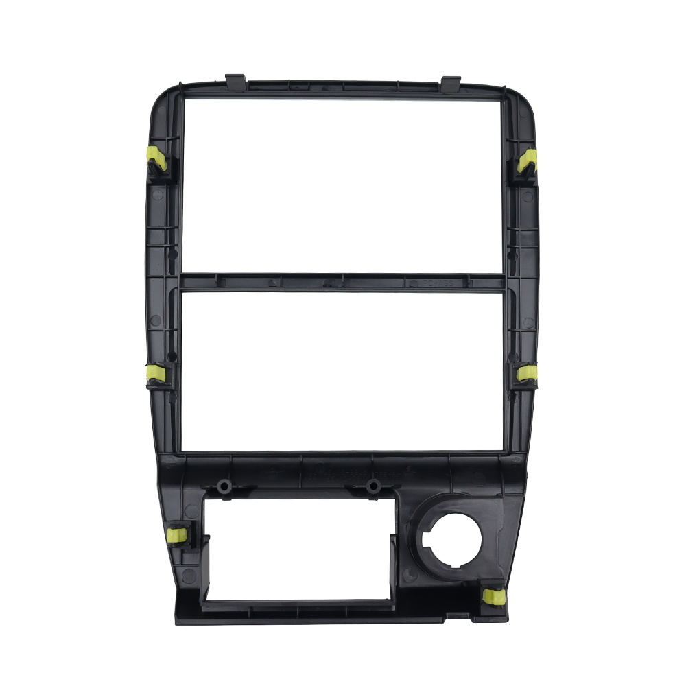 TOYOTA 1998-2000 CAMRY Orijina - Woodworking Zone incelemesi ve fiyatı