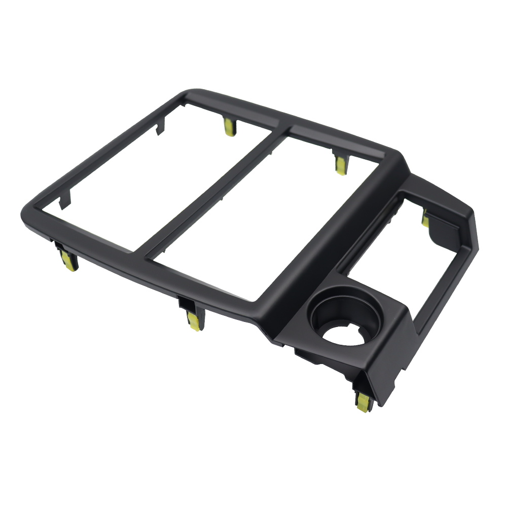 TOYOTA 1998-2000 CAMRY Orijina - Woodworking Zone incelemesi ve fiyatı