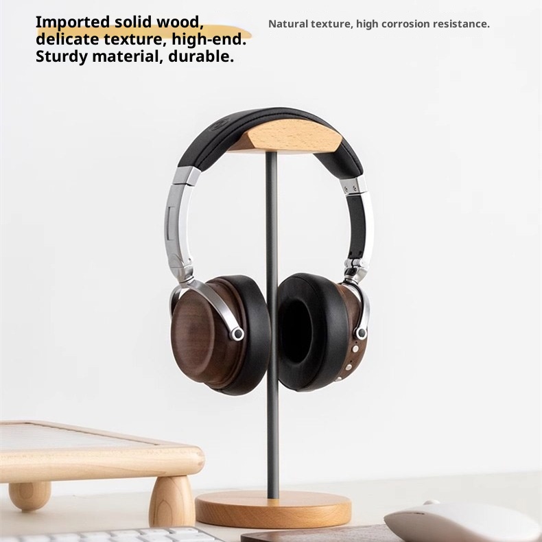 Siyah Ceviz Ağacı ve Alüminyum - Woodworking Show incelemesi ve fiyatı