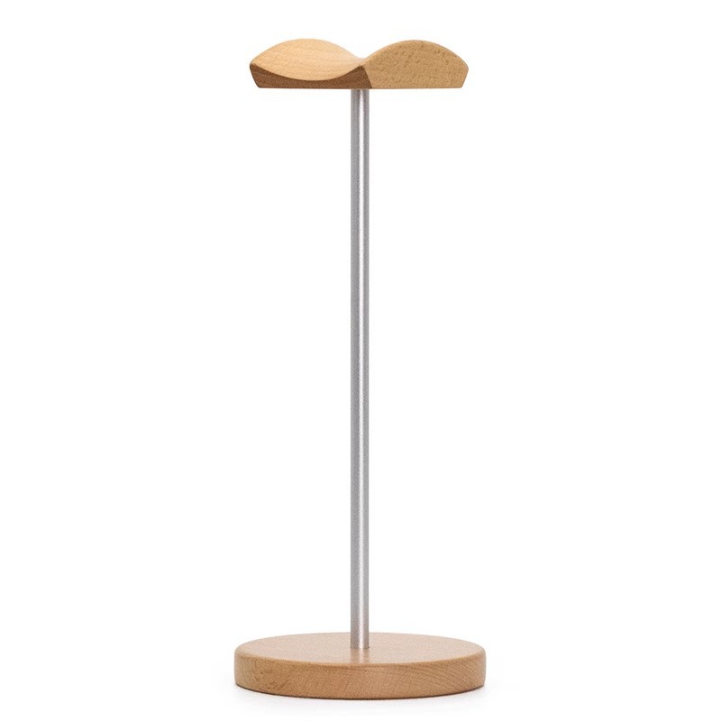 Siyah Ceviz Ağacı ve Alüminyum - Woodworking Show incelemesi ve fiyatı