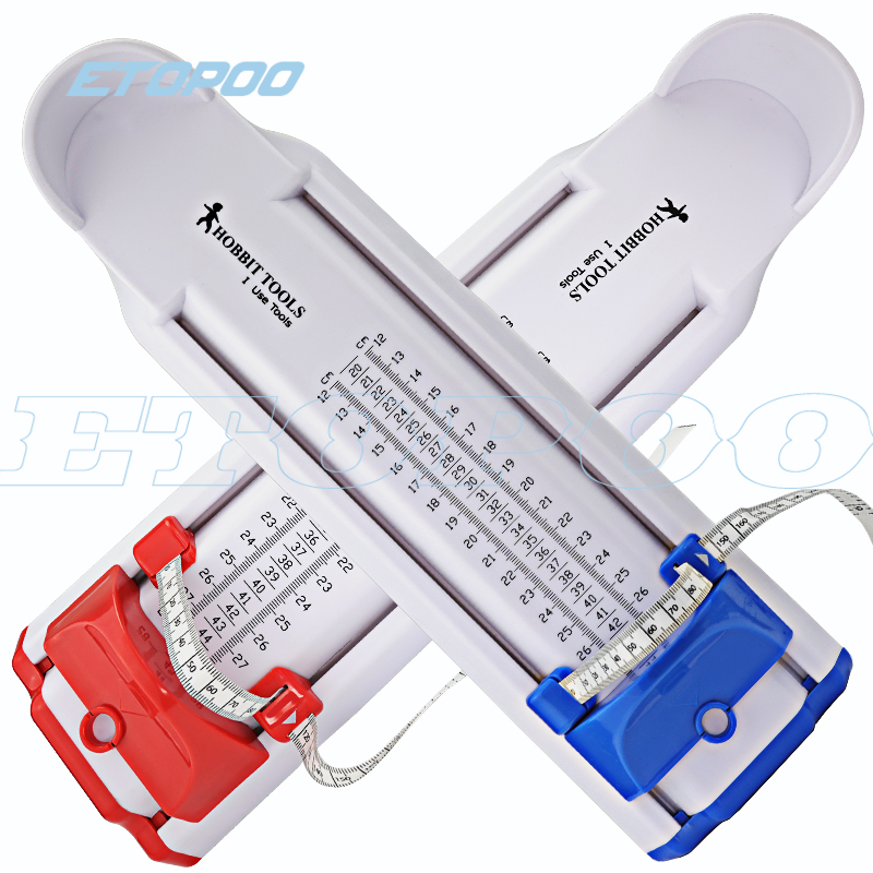 1 adet 0-30cm 18-48 Euro Boyut - Woodworking Shoes incelemesi ve fiyatı