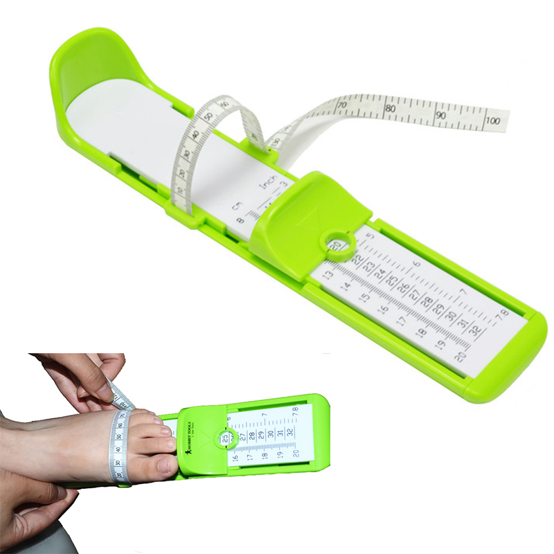 1 adet 0-30cm 18-48 Euro Boyut - Woodworking Shoes incelemesi ve fiyatı