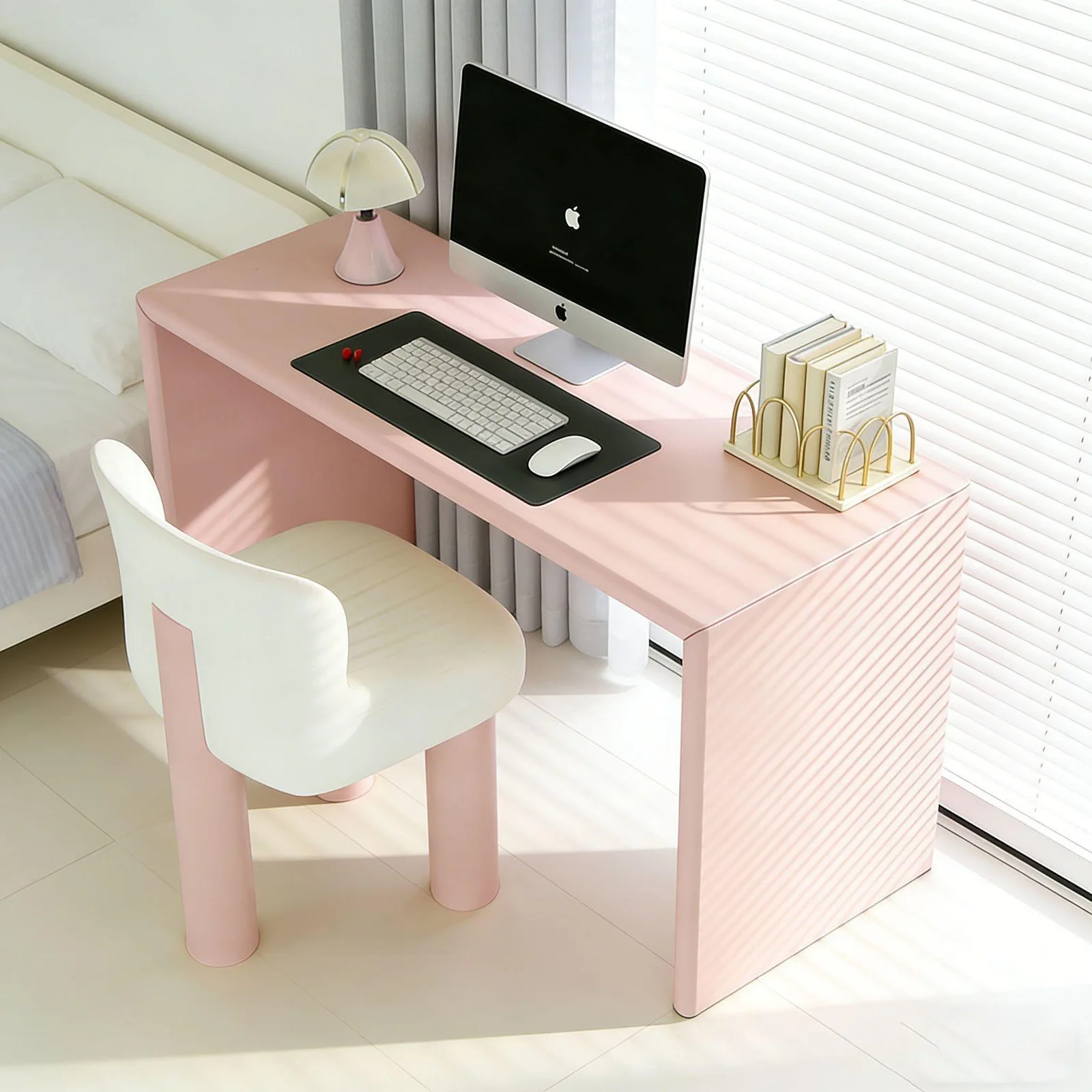TQH7.2 Masif ahşap minimalist  - Woodworking Work Table incelemesi ve fiyatı