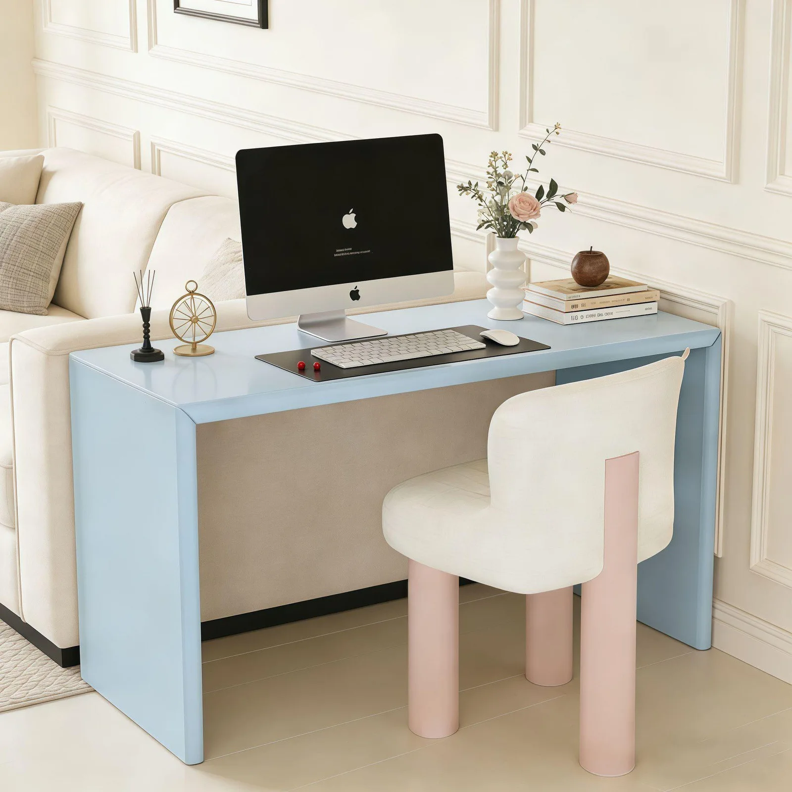 TQH7.2 Masif ahşap minimalist  - Woodworking Work Table incelemesi ve fiyatı