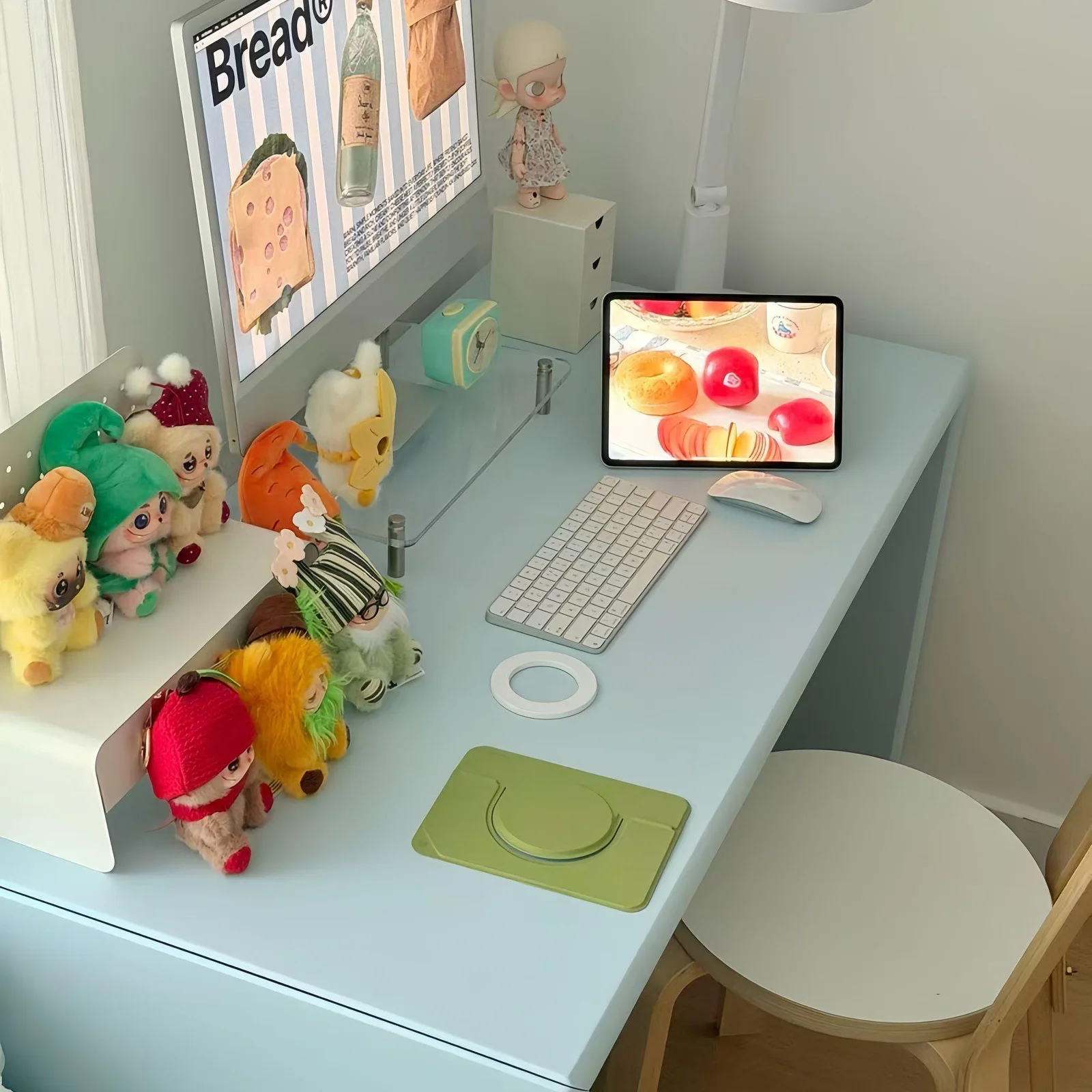 TQH7.2 Masif ahşap minimalist  - Woodworking Work Table incelemesi ve fiyatı