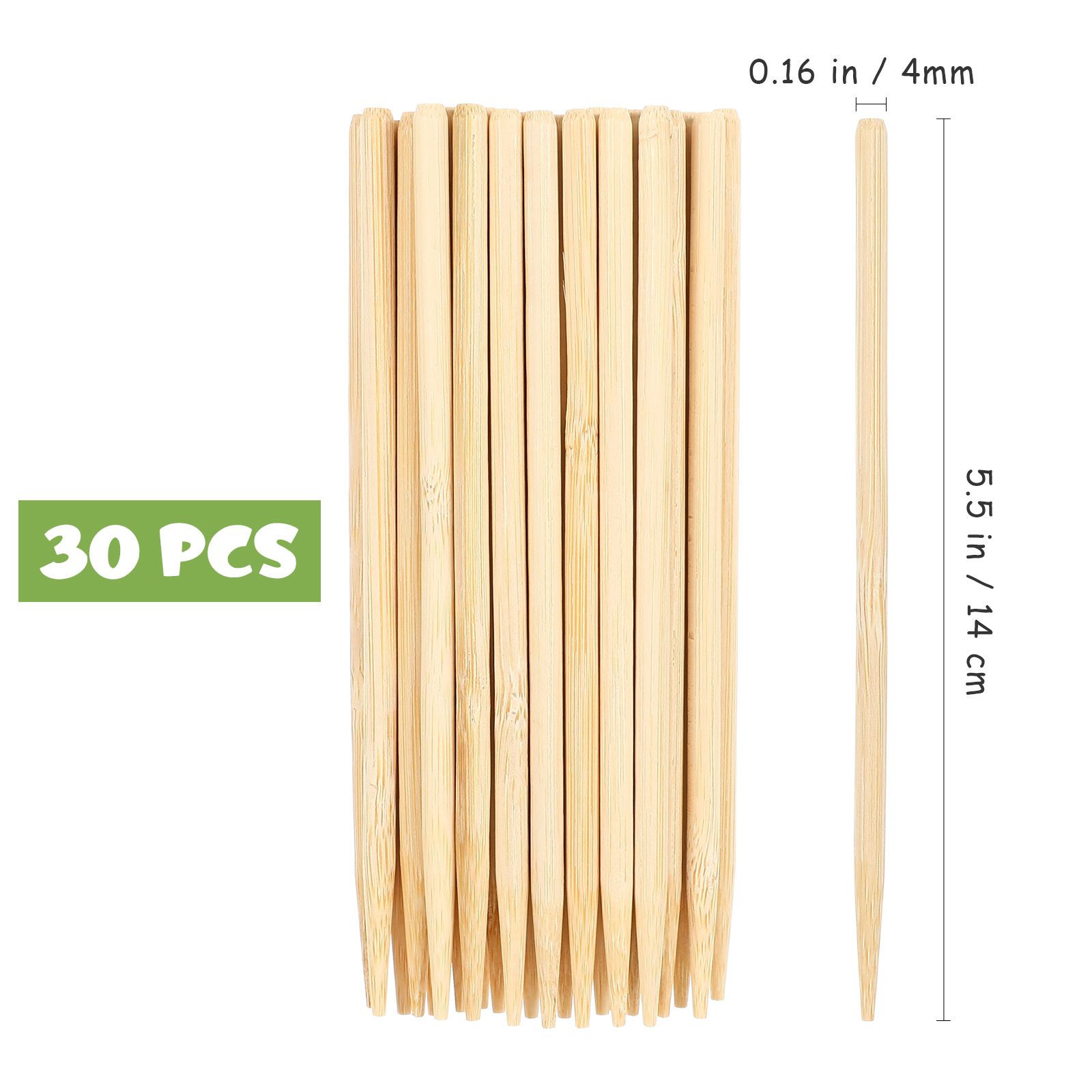 30 Adet Ahşap Çizik Boyama Bam - Woodworking Diy Projects incelemesi ve fiyatı