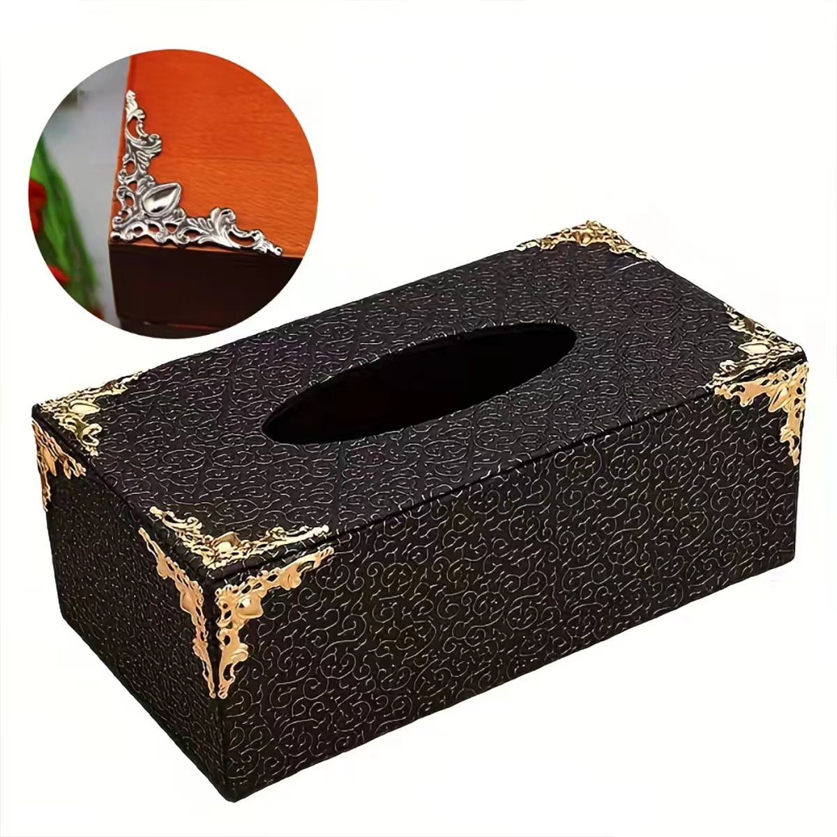 12 Adet Metal Kitap Köşe Koruy - Woodworking Ebook incelemesi ve fiyatı