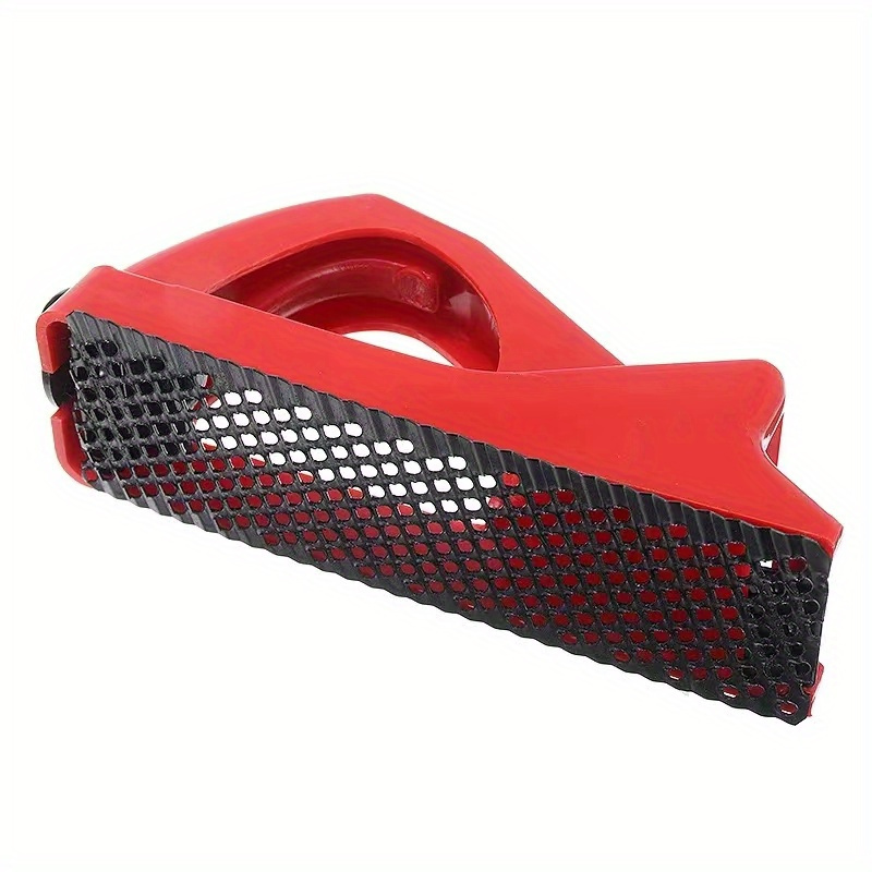 1 adet Alçıpan Eğe, Duvar Pane - Woodworking Files And Rasps incelemesi ve fiyatı