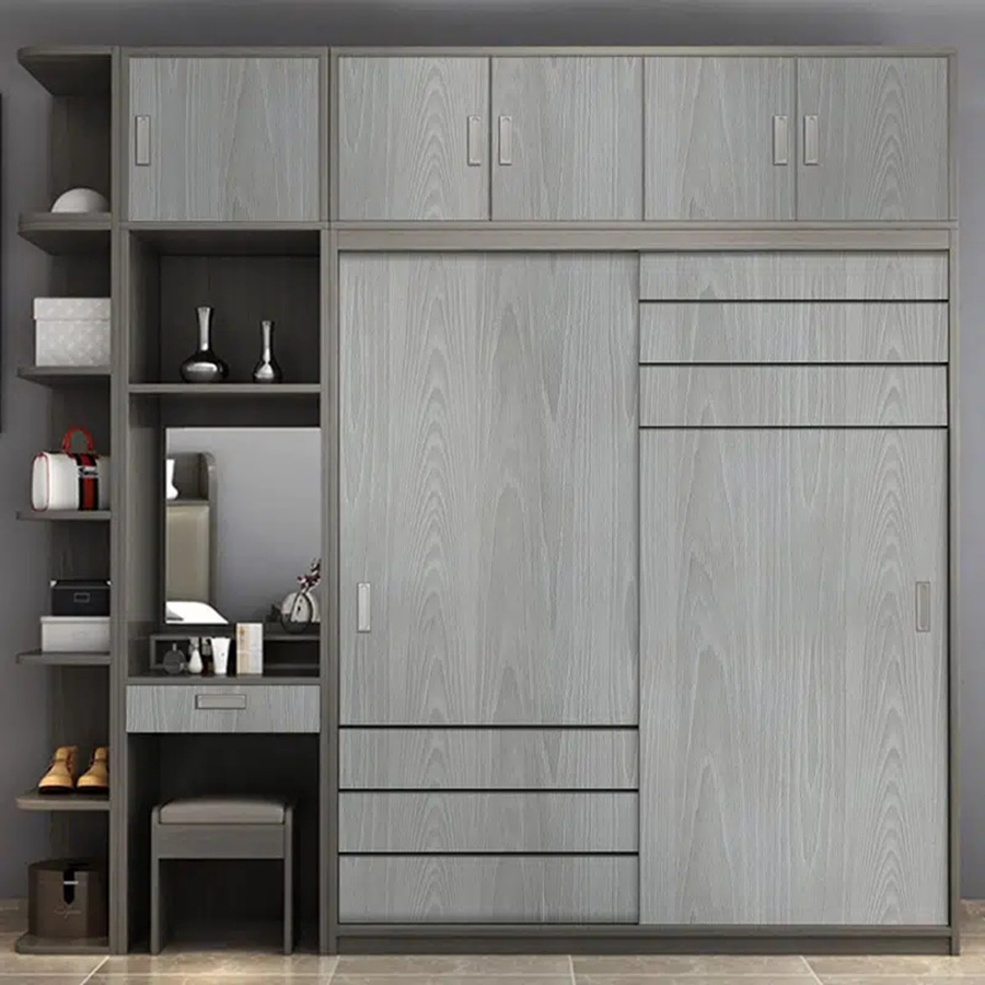 Kendinden yapışkanlı duvar kağ - Woodworking Zone incelemesi ve fiyatı