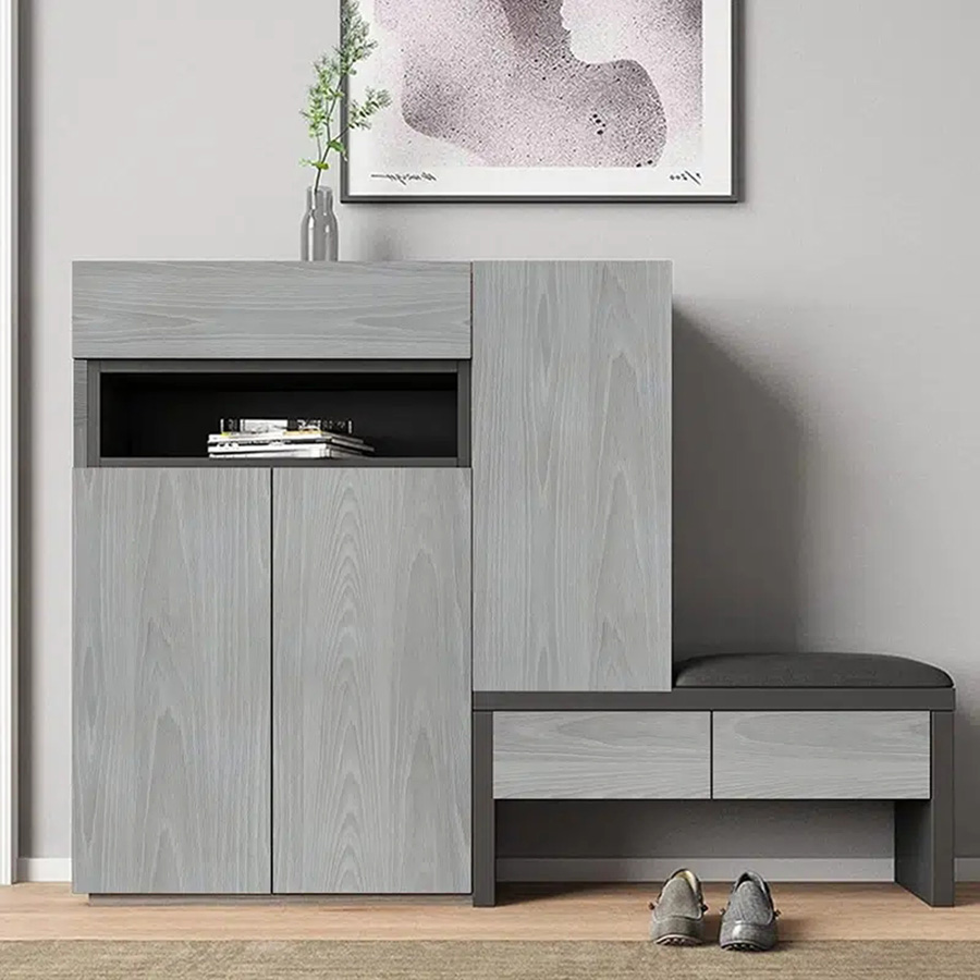 Kendinden yapışkanlı duvar kağ - Woodworking Zone incelemesi ve fiyatı