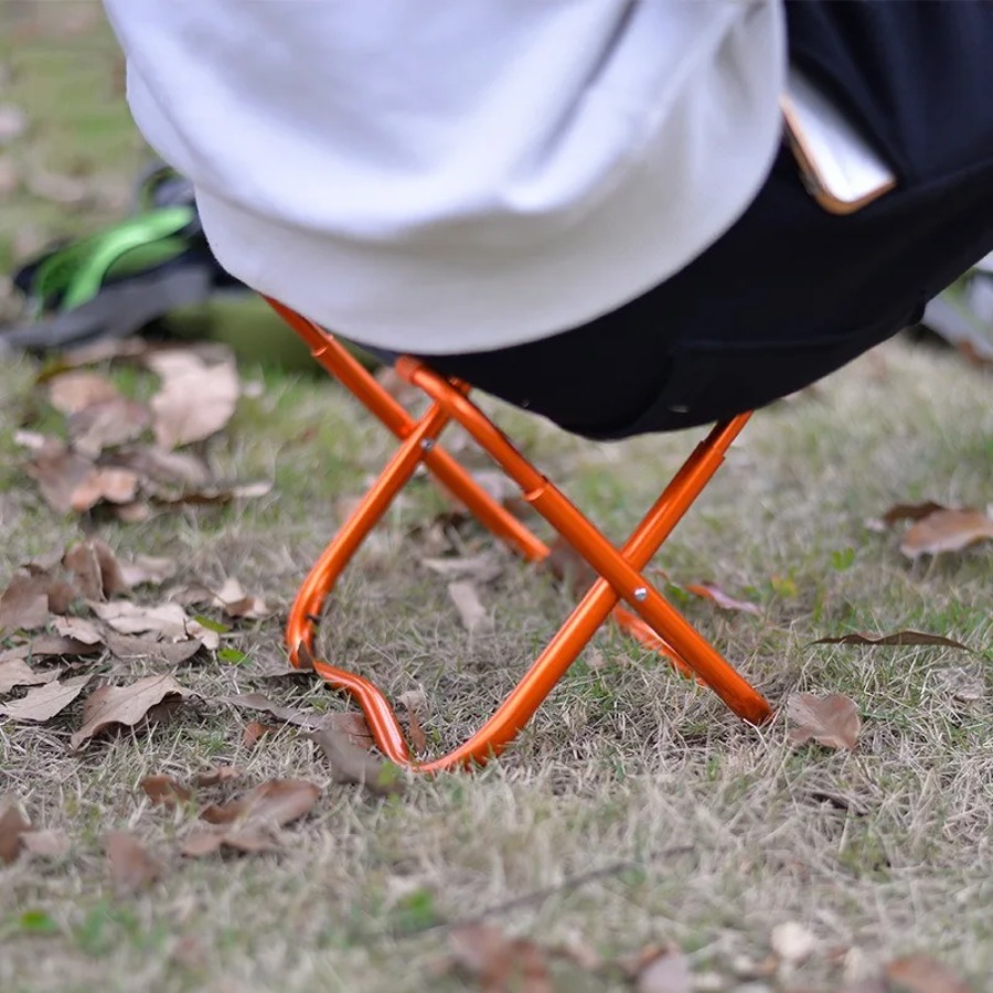 Kamp Tabureleri Alüminyum Alaş - Woodworking Outdoor Furniture incelemesi ve fiyatı