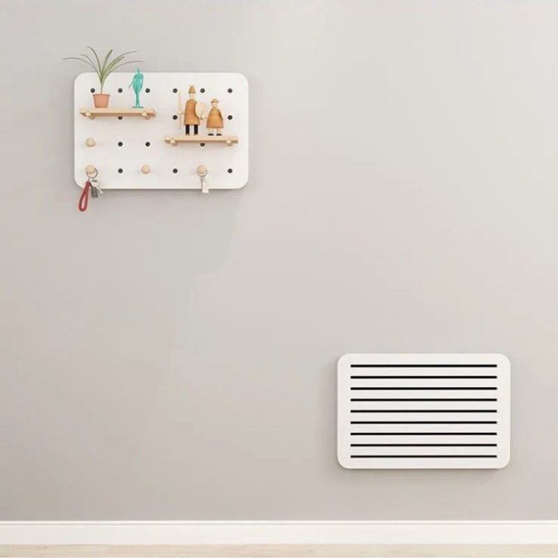 Masif Ahşap Pegboard Elektrik  - Woodworking Zone incelemesi ve fiyatı