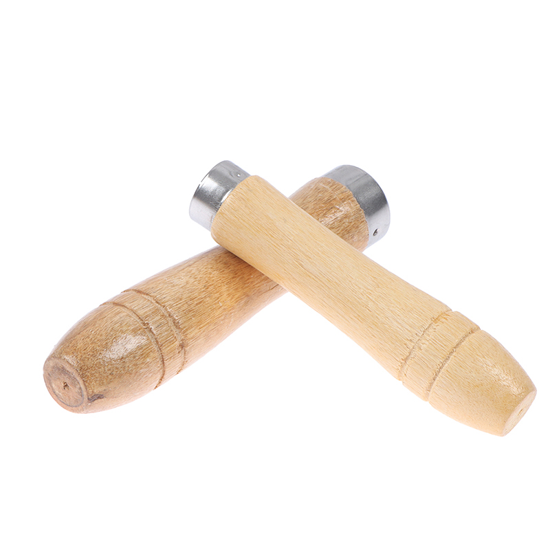 5 adet 9/11cm ahşap dosya sapı - Woodworking Files And Rasps incelemesi ve fiyatı