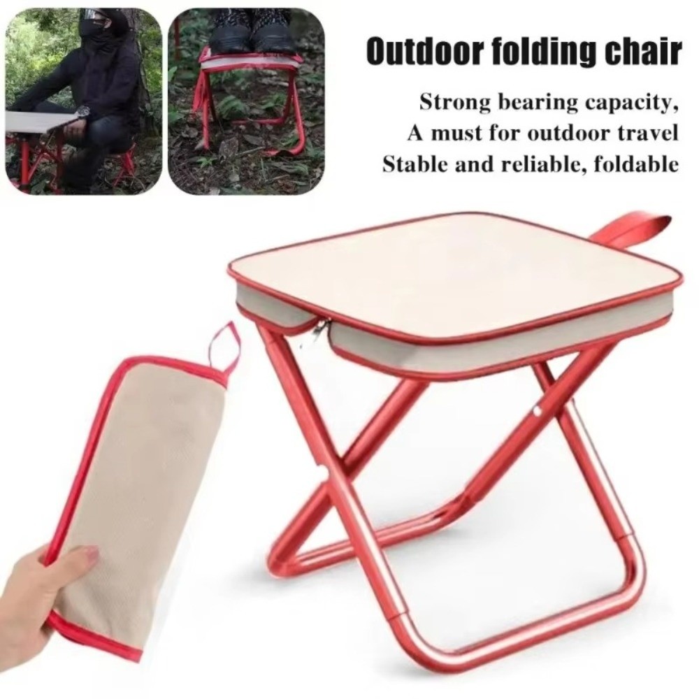 Çok Fonksiyonlu Katlanır Sanda - Woodworking Outdoor Furniture incelemesi ve fiyatı