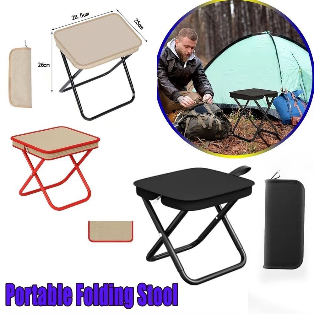 Çok Fonksiyonlu Katlanır Sanda - Woodworking Outdoor Furniture incelemesi ve fiyatı