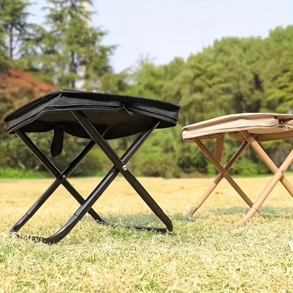 Çok Fonksiyonlu Katlanır Sanda - Woodworking Outdoor Furniture incelemesi ve fiyatı