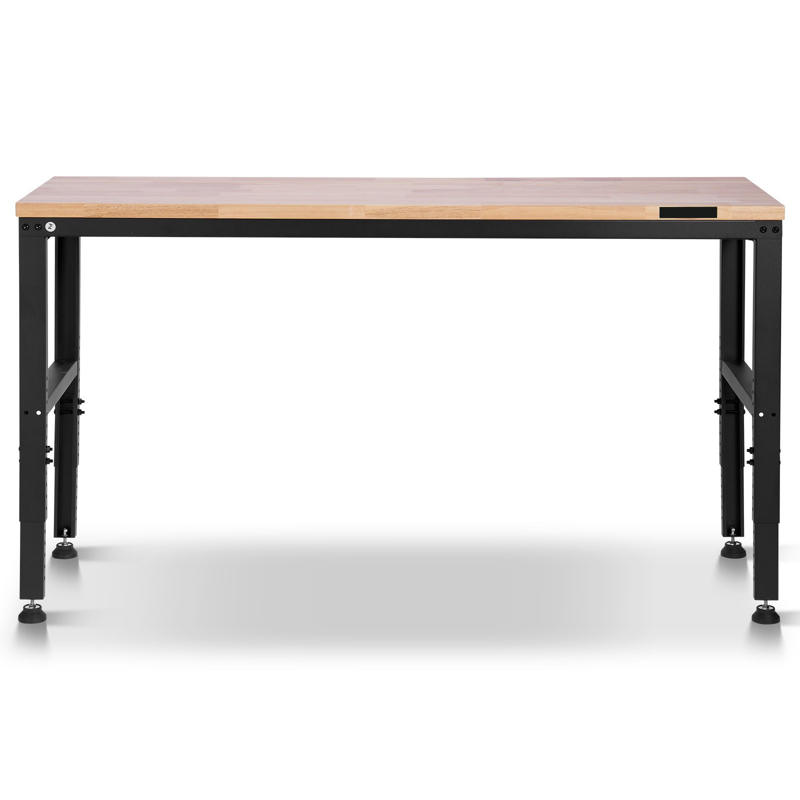 Ayarlanabilir Yükseklikli Çalı - Woodworking Work Table incelemesi ve fiyatı